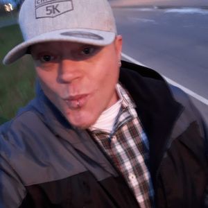 Meet your Posher, Steven